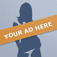 Get your ad listed on this spot today! Get your ad listed on this spot today!